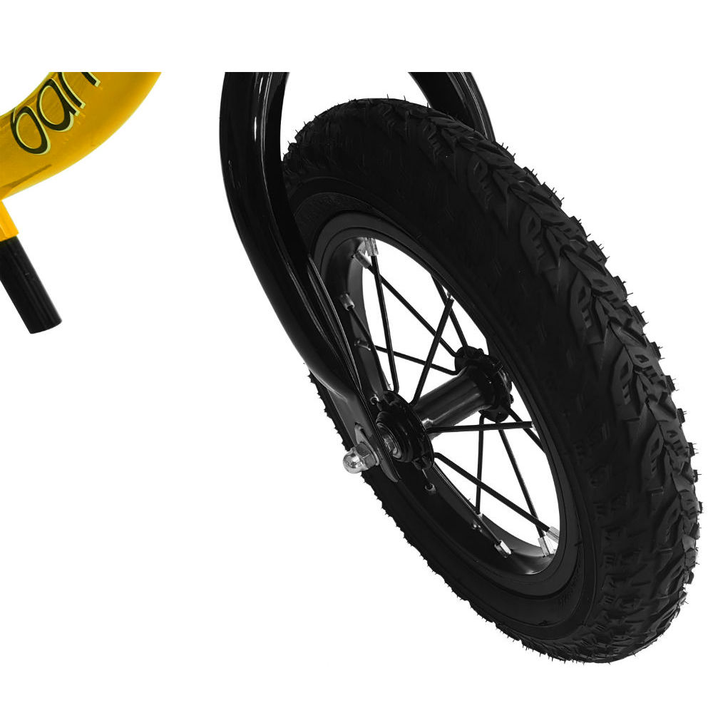banana bike gt