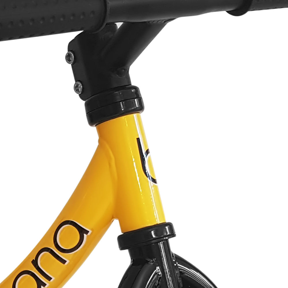 banana gt balance bike