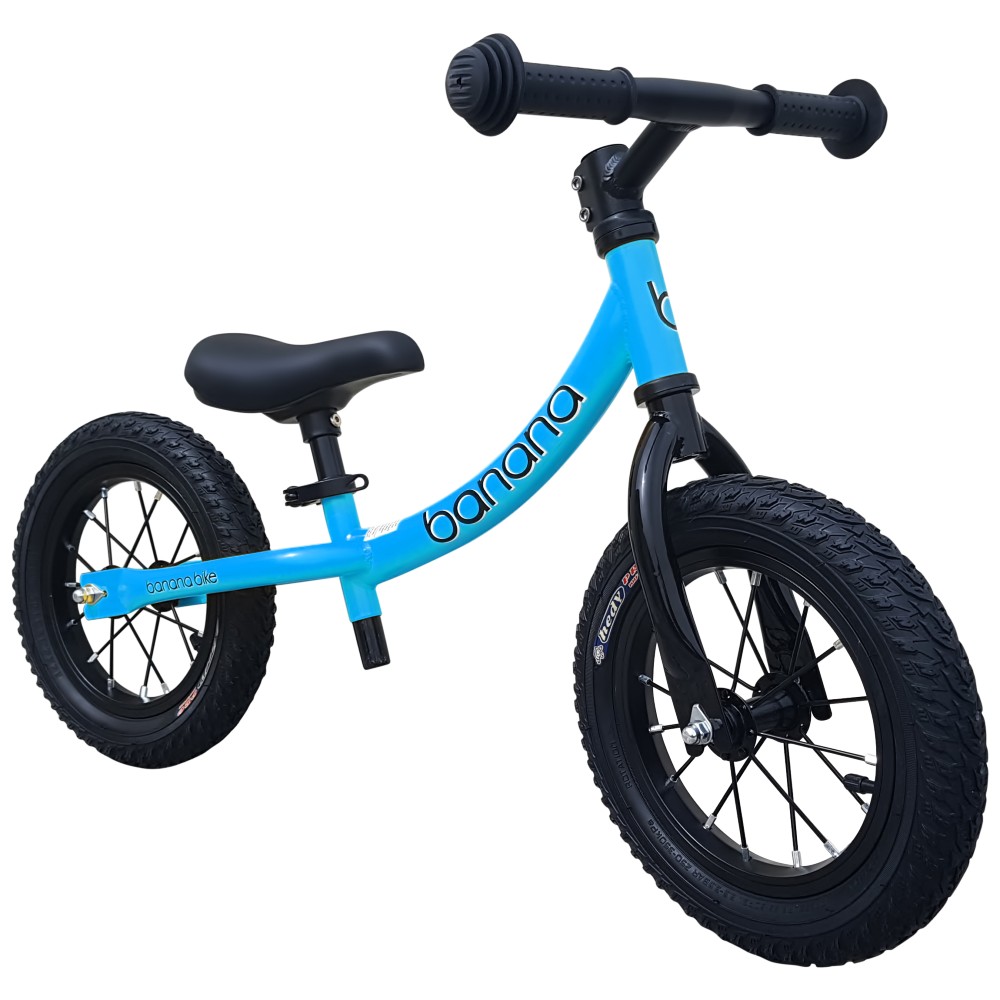 banana-bike-gt2-blue