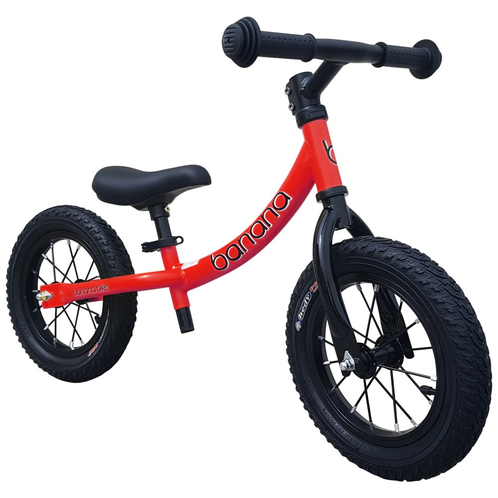banana-bike-gt2-red