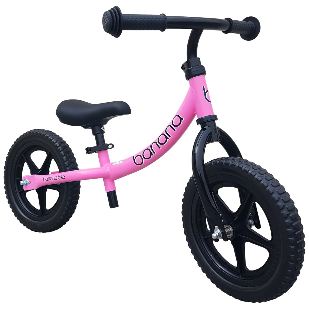 banana-bike-lt4-pink
