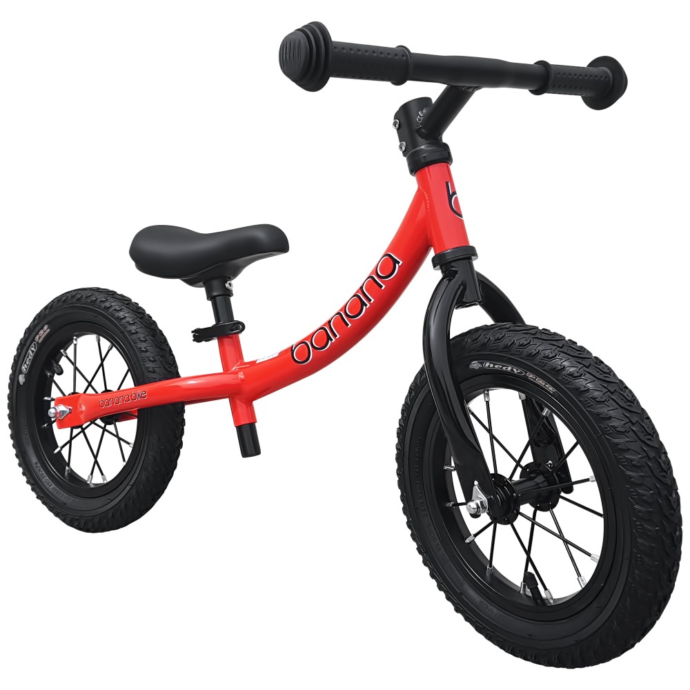 gtred-m