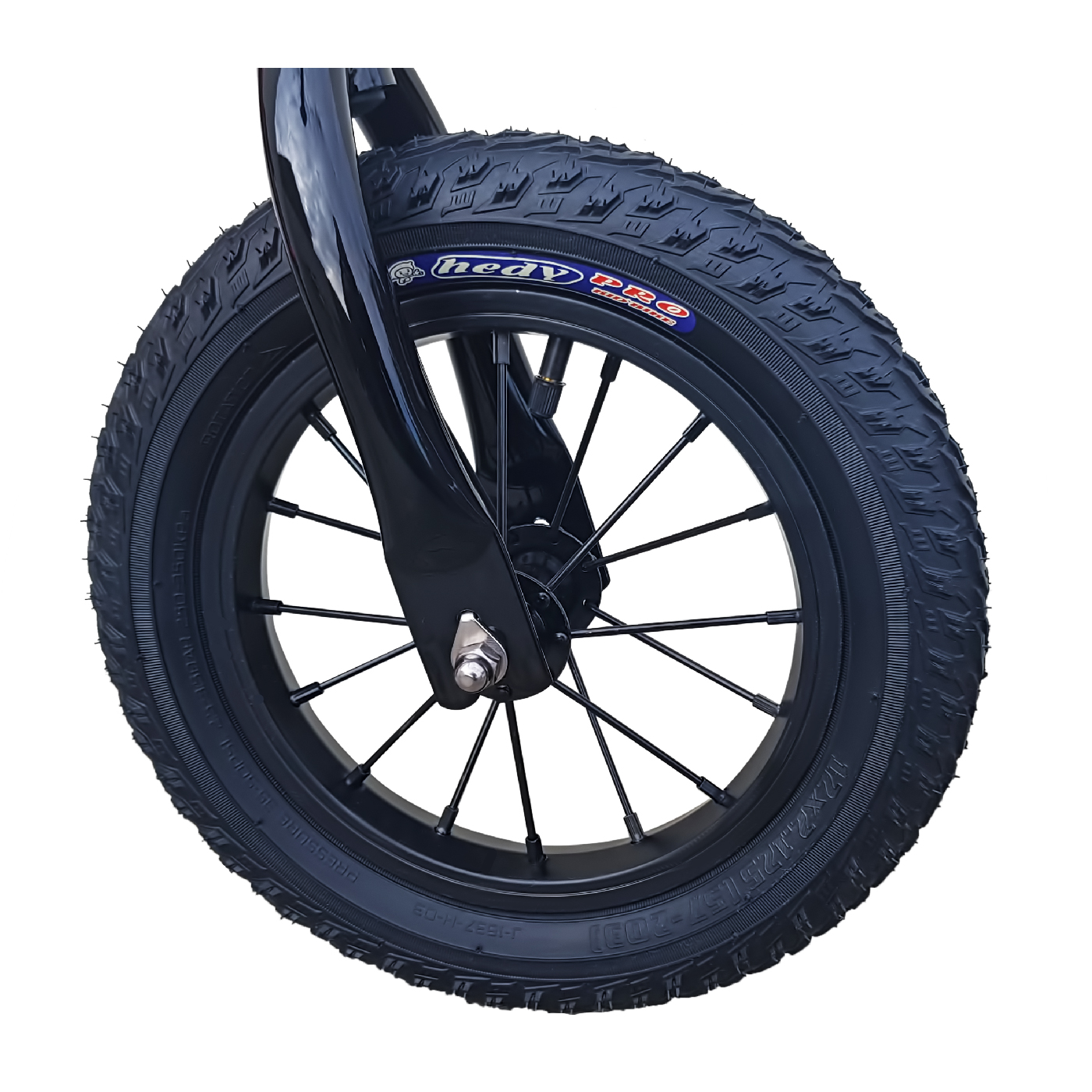 air-tyre-01