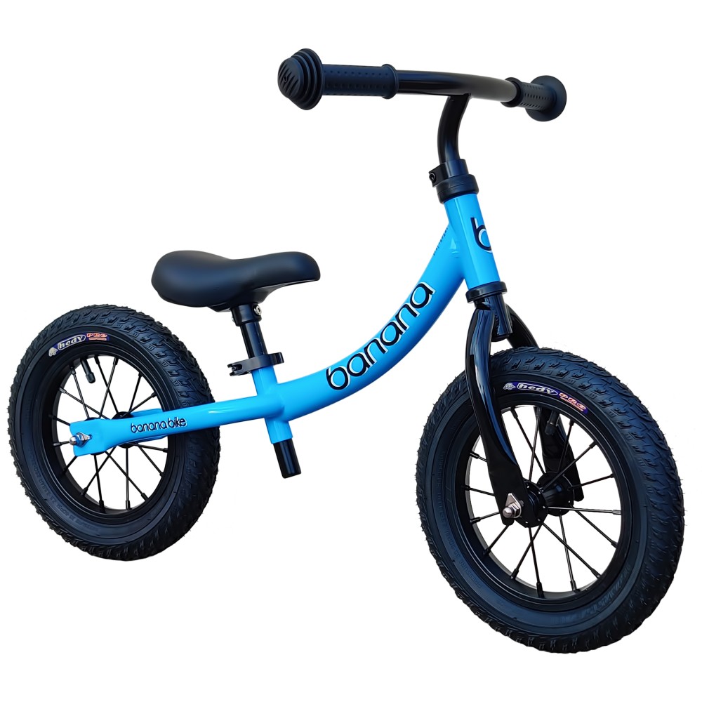 Banana Bike GT Blue