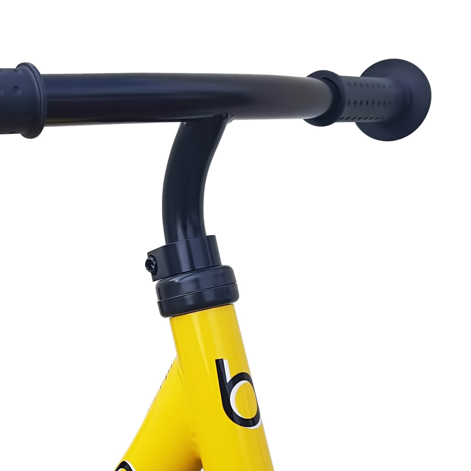 Banana Bike GT Handlebars